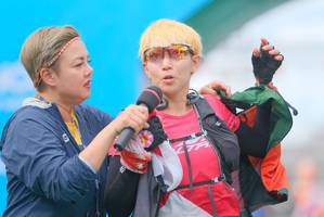 BIB: 
                            <button type="button" onclick="openModal(21760931)" class="btn btn-primary btn-sm float-right btn-popup" data-toggle="modal" data-target=".modal-high-quality">
                        <i class="fas fa-shopping-cart"></i> Add to Cart
                    </button>
                                            <button type="button" onclick="isThisMe(21760931, true)" class="btn btn-success btn-sm float-right btn-popup btn-isme hidden" data-toggle="tooltip" data-placement="bottom" title="นี่คือรูปของคุณใช่ไหม คลิกที่นี่เพื่อเอาเข้าอัลบั้ม">
                        <i class="fas fa-plus"></i> Add to album
                    </button>
                    <button type="button" onclick="isThisMe(21760931, false)" class="btn btn-warning btn-sm float-right btn-popup btn-isnotme hidden">
                        <i class="fas fa-ban"></i> Remove from album
                    </button>